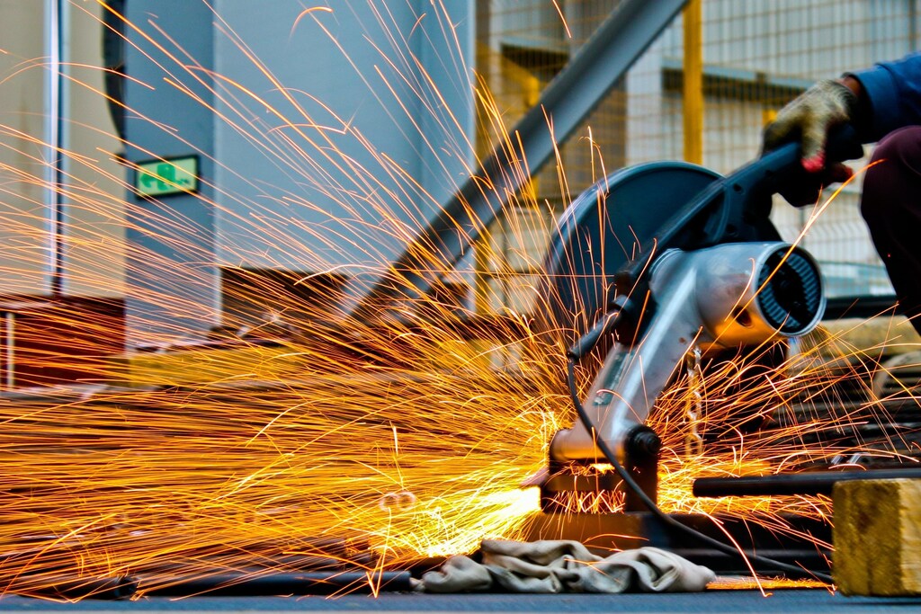 En América Latina, este enfoque industrial del Norte Global hacia las nuevas tecnologías sigue estando poco desarrollado.