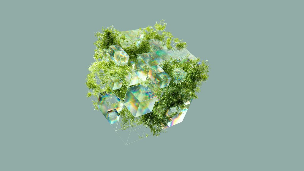 The need for climate technologies continues to climb.