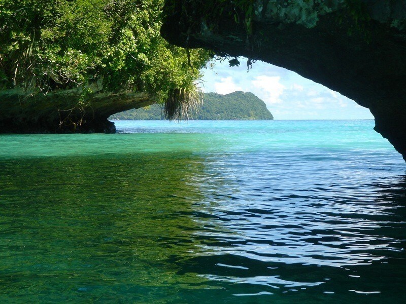 Palau-is-creating-a-new-protected-marine-reserve-for-marine-conservation
