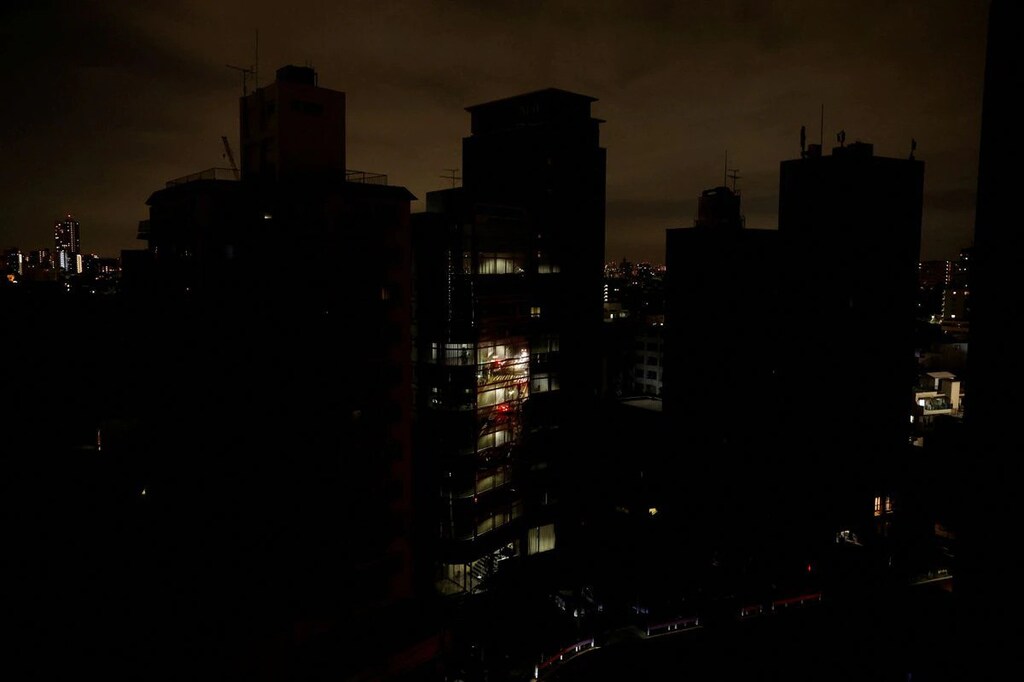 Japan's energy crisis a decade ago offers lessons on how to cope with energy shortages.