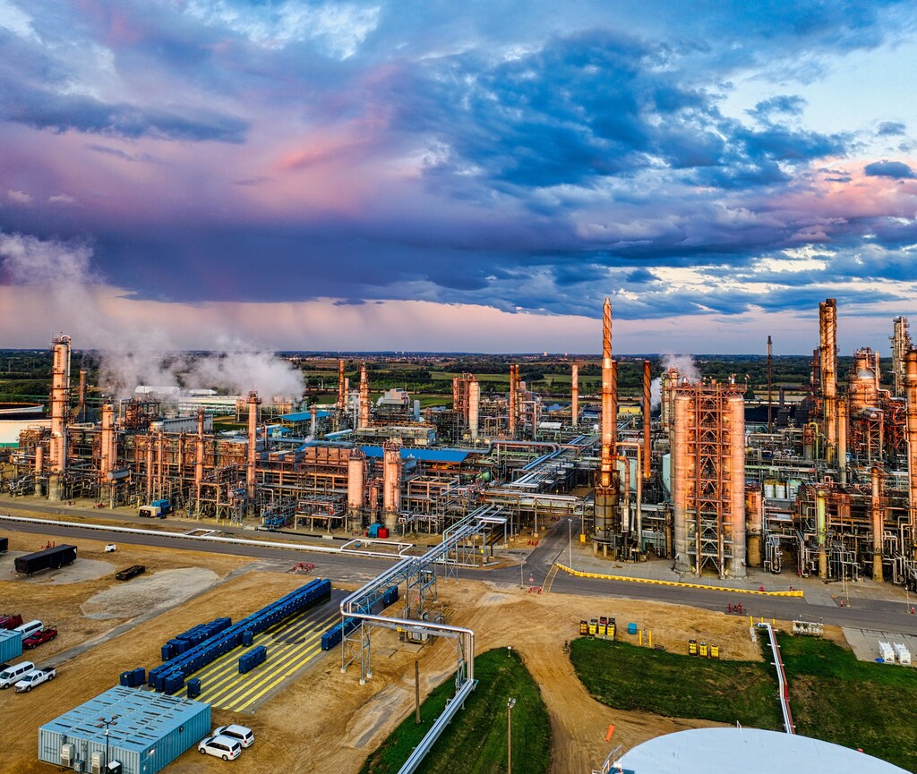 There is an urgent need for improved environmental, social, and governance, or ESG reporting to help tackle climate change.