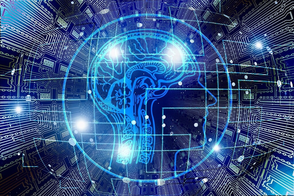 Our existing educational paradigms just aren't going to cut it as we prepare the world's labour force for the Fourth Industrial Revolution