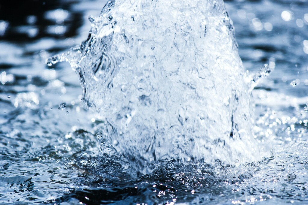 PFAS are a group of synthetic chemicals that emerged in the 1940s and have since been widely used in everyday household products.