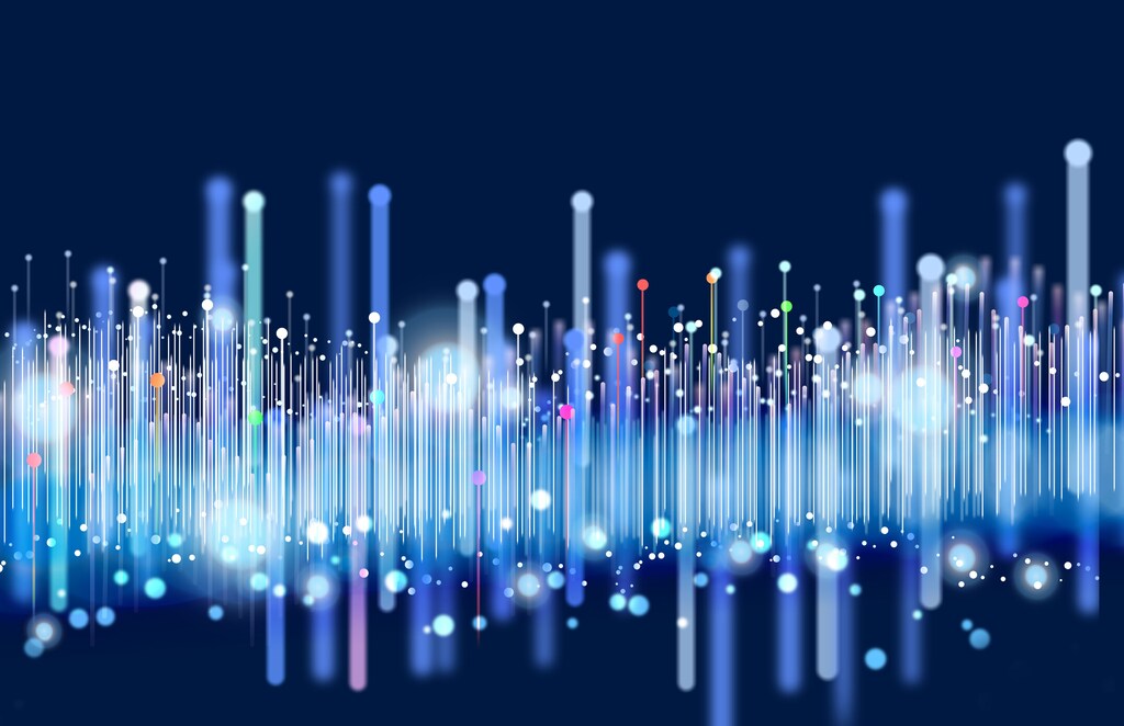Sustainable mining is at the forefront of a revolution in the industry, offering substantial opportunities for financial investors and capital allocators.