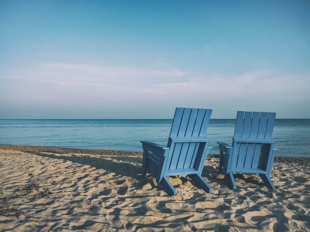 A new trend in the workforce is the rise of ‘unretirement’, whereby those already eligible to claim pensions are returning to work for a variety of reasons.