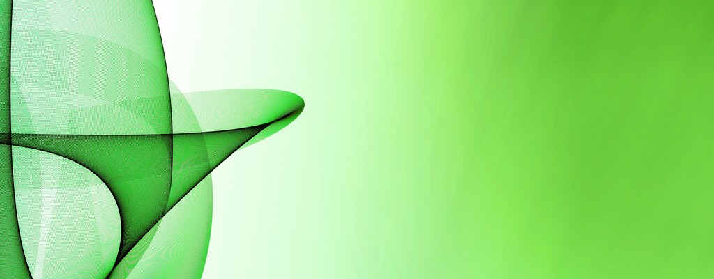 AI has the power to accelerate sustainability — but implementing it effectively and efficiently is key to maximizing the benefits.