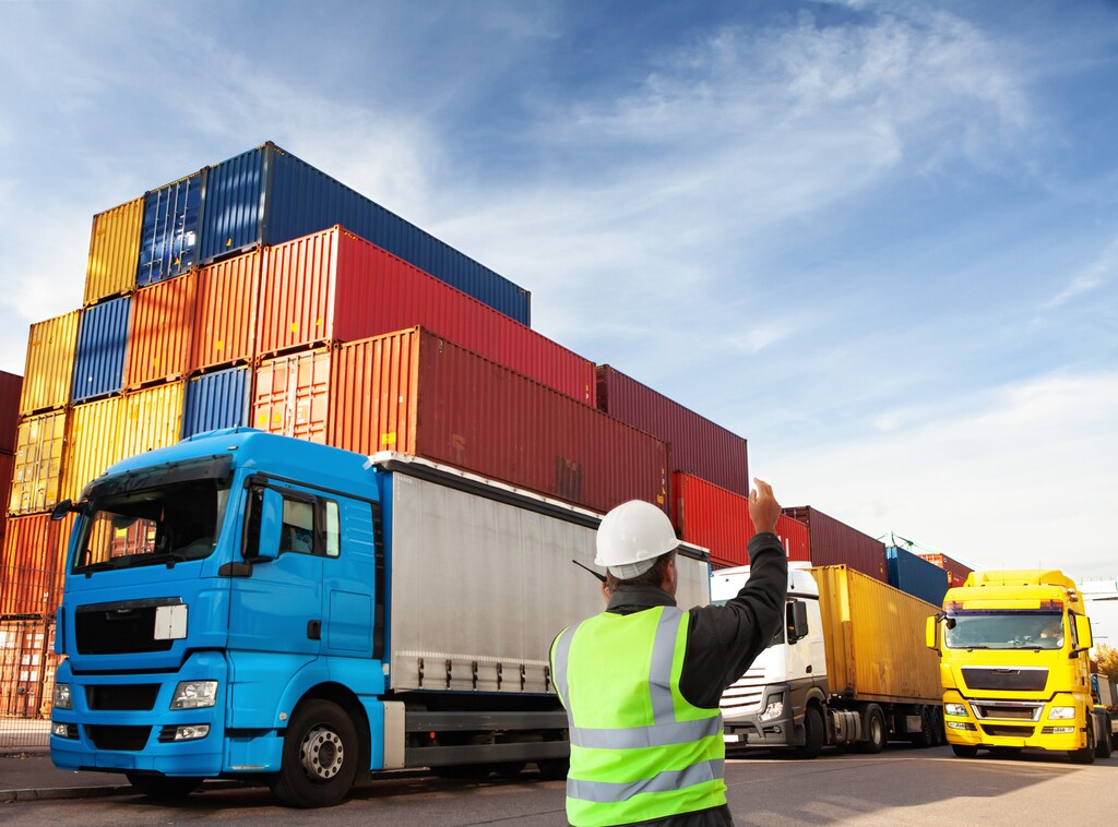 We can improve trade’s contribution to sustainable and inclusive growth and development.