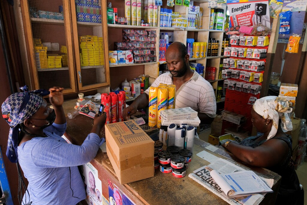 Social enterprises face many of the same challenges as traditional small businesses in emerging economies.