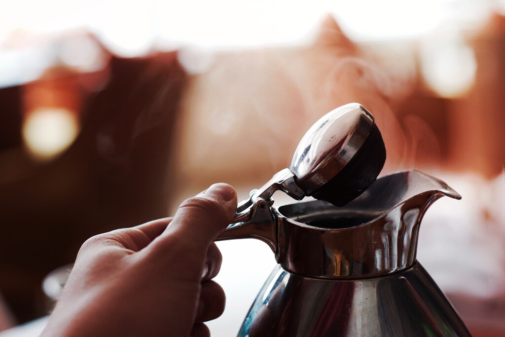 Energy consumers would value energy more if they could compare prices for energy events they actually used - like making a cup of tea