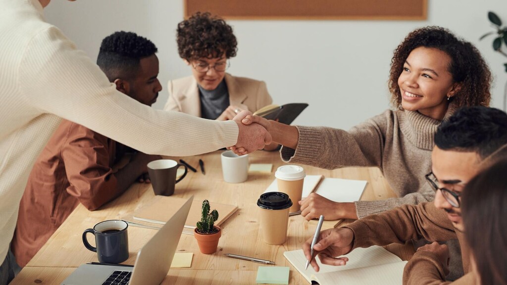 Investing in employee health can lead to increased productivity, reduced absenteeism, and better talent attraction and retention.