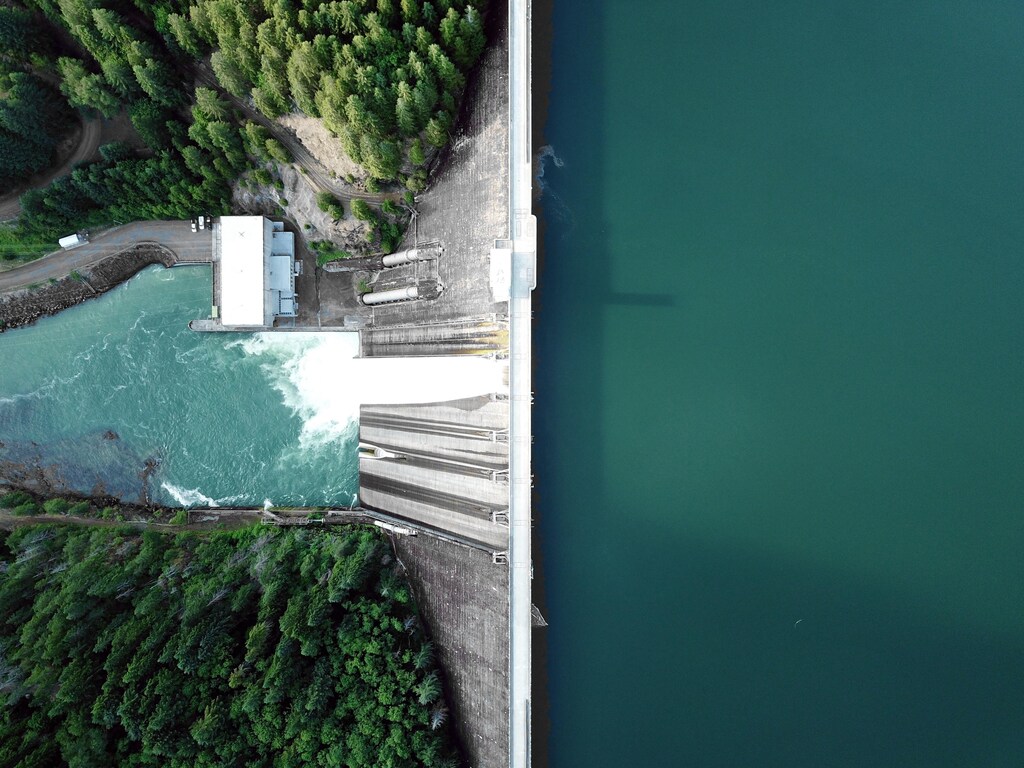 renewable energy transition