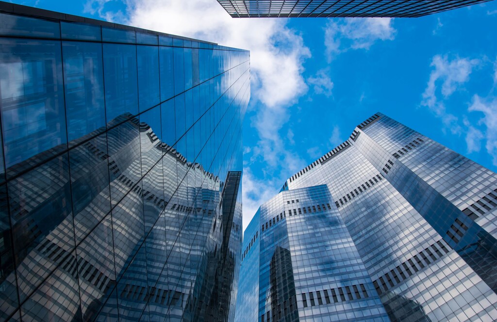Companies can create policies that will allow them to safely pursue environmental justice.