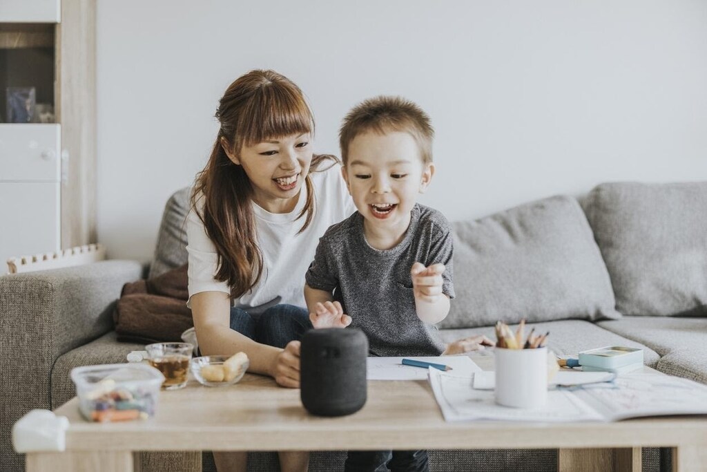 Chatbots and Virtual assistants have become part of our daily lives.