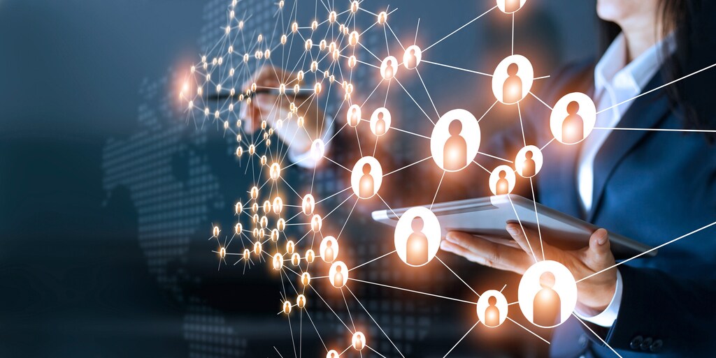 Why building digital trust and prioritizing individual agency is key to creating better technologies.