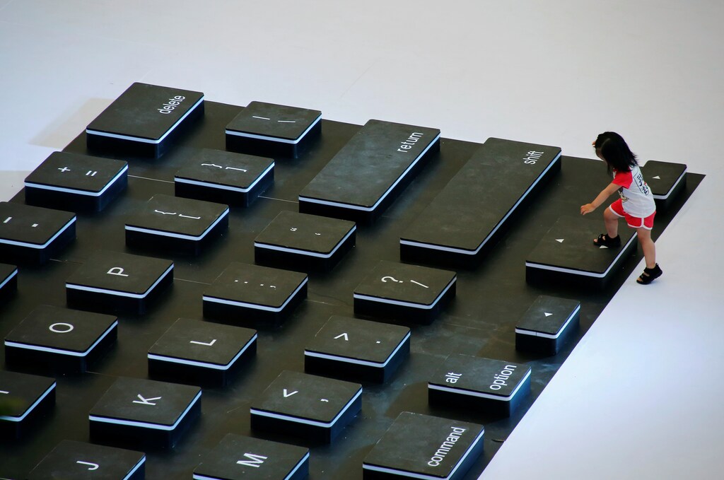 Child safety on the internet is a huge challenge