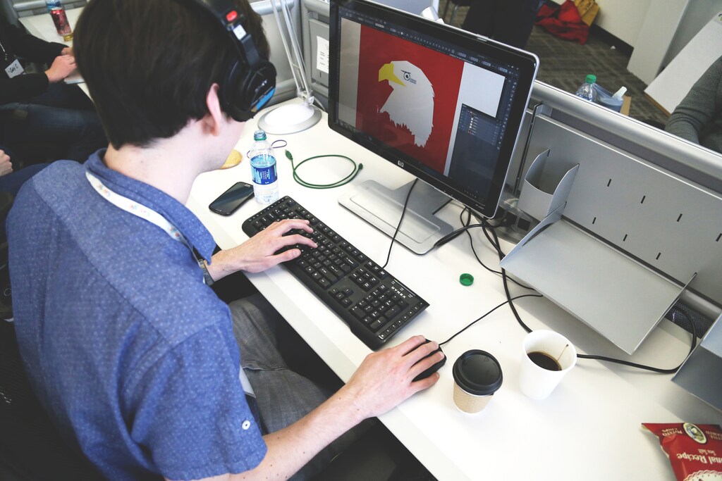 Startup Stock Photos