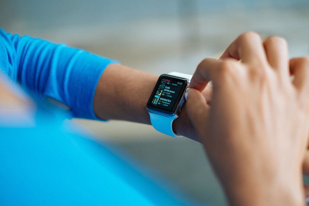 IoT security is fundamental to keep consumers safe