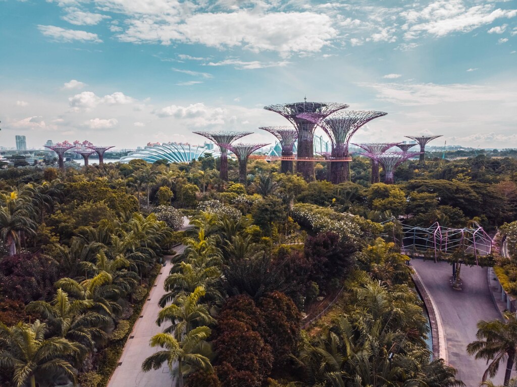 The time has come for ASEAN to capitalize on its assets, size, growing wealth and burgeoning global clout.