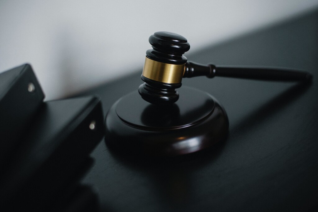 In September 2022, the US Commodity Futures Trading Commission sanctioned a decentralized autonomous organization (DAO) called Ooki DAO, for illicitly offering digital asset trading, violating registration requirements, and failing to comply with the Bank Secrecy Act