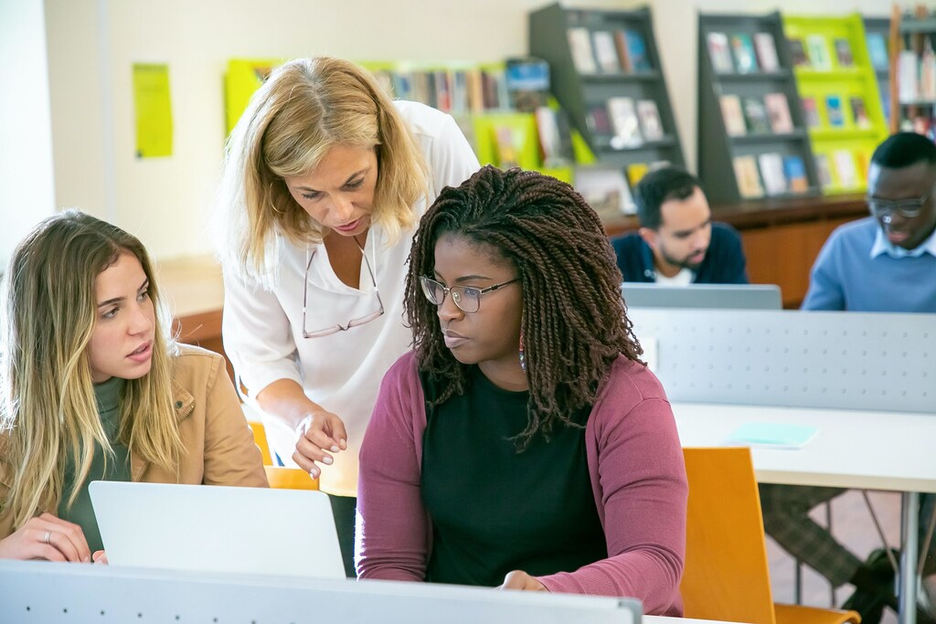 The ability of popular plagiarism detection tools to identify cheating using ChatGPT to generate assignments remains a challenge.