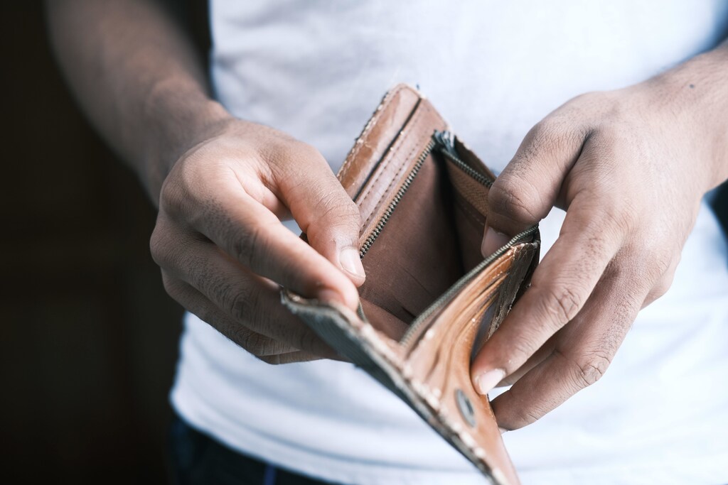 what is government debt economy bonds loans