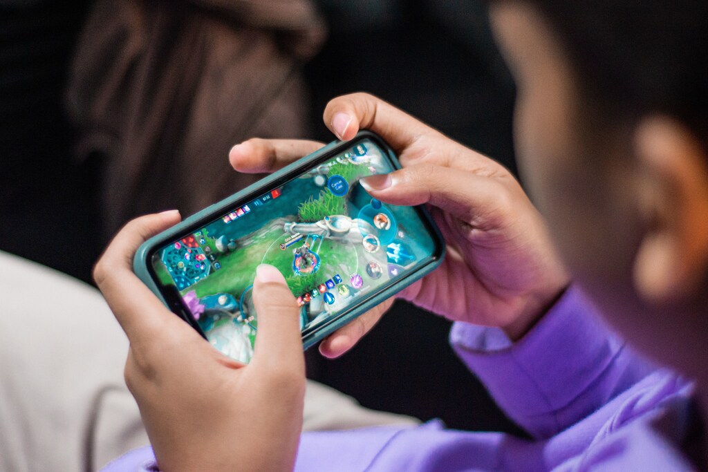 Gamification and nudges can foster sustainable financial behaviors, enhance user experience, and motivate customer engagement and loyalty.