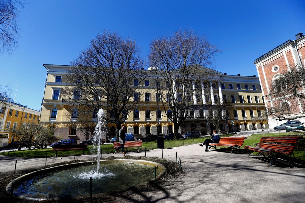 flexible-working-finland-feature