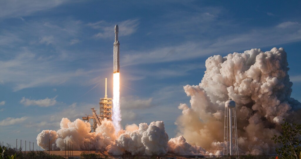Several space agencies, including NASA, China, and India, are planning missions to the moon's south pole in the coming years.