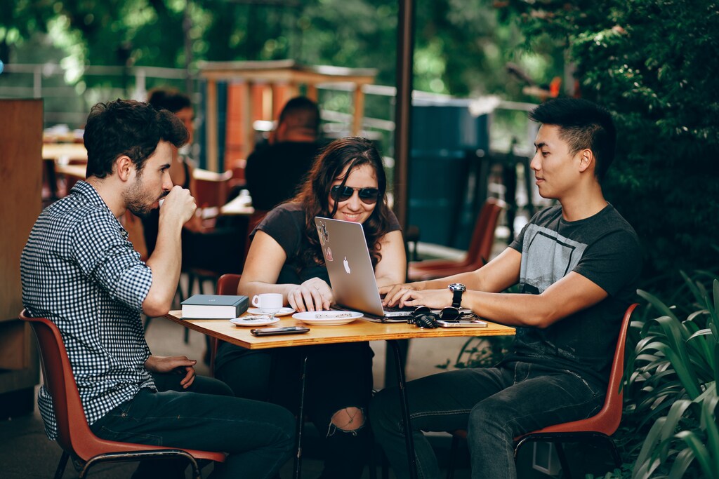 Portraying youth as a homogenous population fails to recognize their complexity