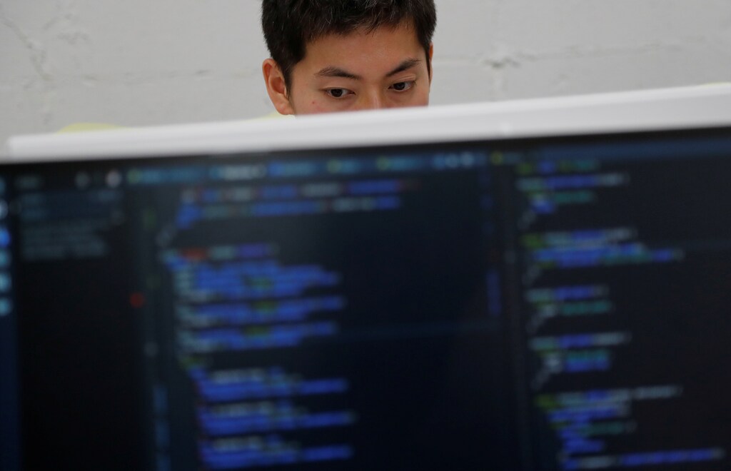 the-most-in-demand-skills-as-per-LinkedIn-feature