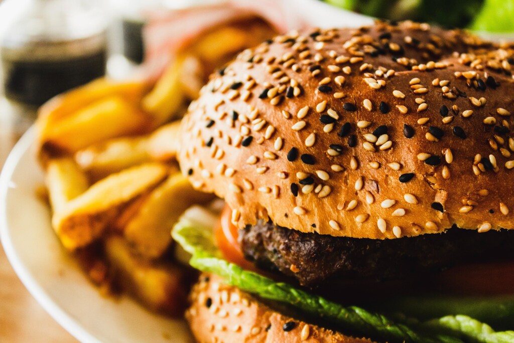 Lack of hydration and excessive salt intake are two significant factors that contribute to obesity.
