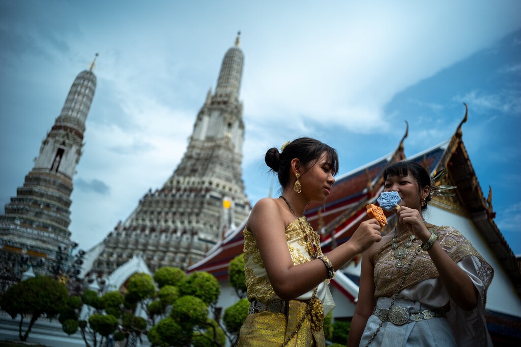 アジア太平洋地域の女性をがんから守るためには、より良い診断、治療、政策が不可欠です。