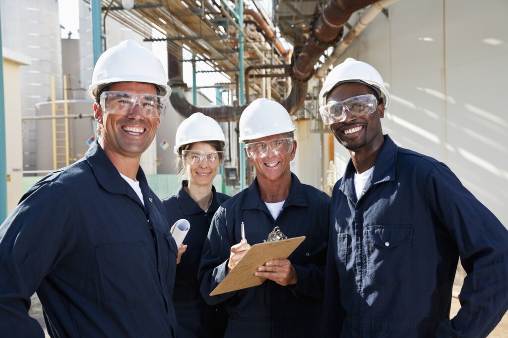 ESG success rests on employee buy-in.
