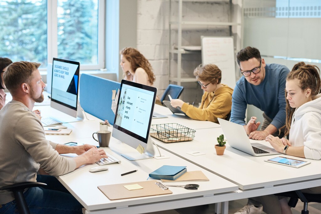 The experience of some companies in the first trial suggests that moving to a four-day week might help, if it prompts firms to spend more on equipment and training.