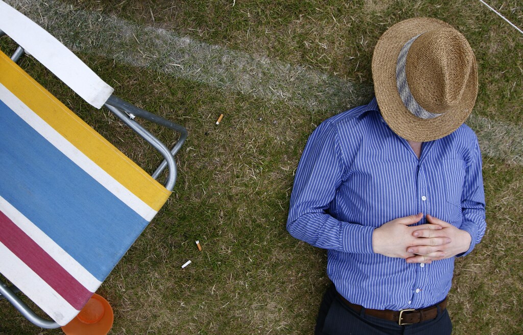 When a New Zealand employer trialled a four day work week, the result was an 'unmitigated success'.