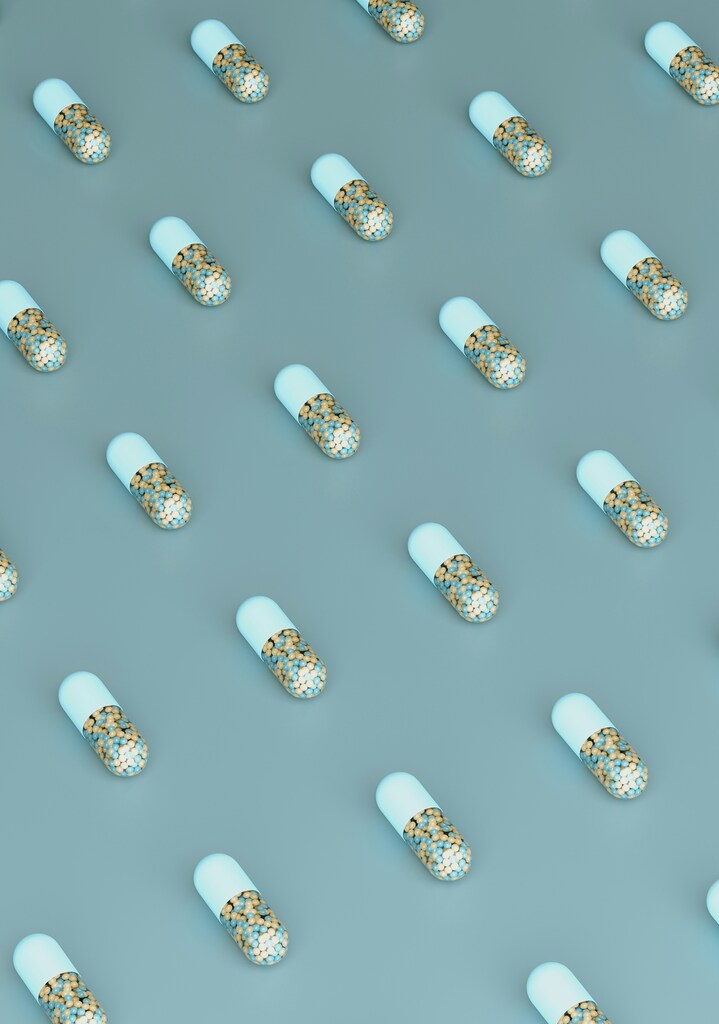 high costs of drug development and the high rate of clinical trial failure for drugs that reach human testing lead to high medication costs.