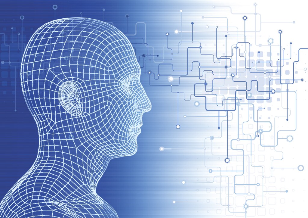 Generative AI is poised to redefine the future of work.
