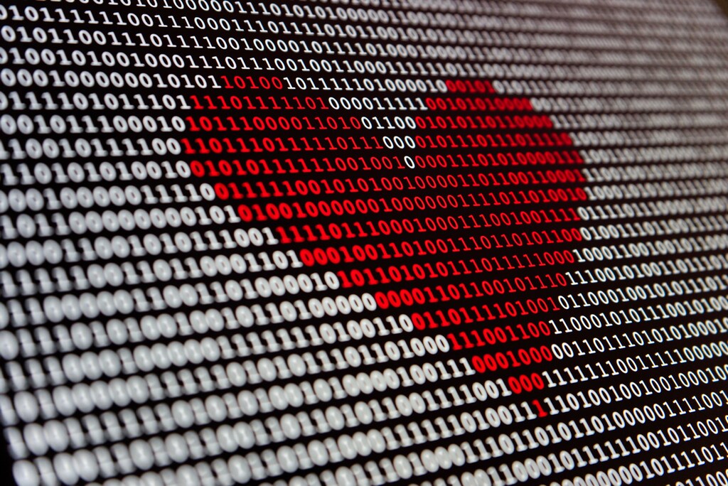 Data protection and privacy