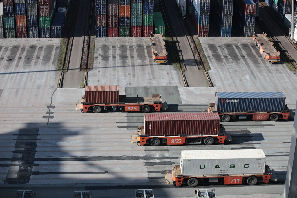 The First Movers Coalition is launching two new procurement guides to support this aim and drive the net-zero agenda.