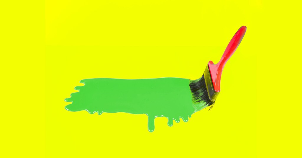 greenwashing-what-is-it-how-to-spot-it