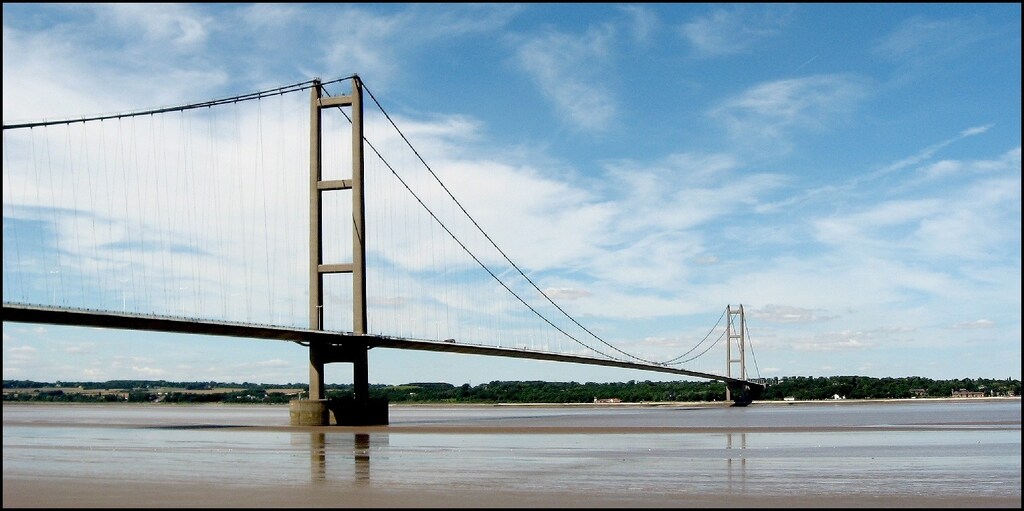 Zero Carbon Humber project