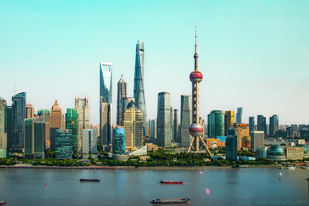 China experienced an estimated 474 million domestic travel trips during the Lunar New Year.