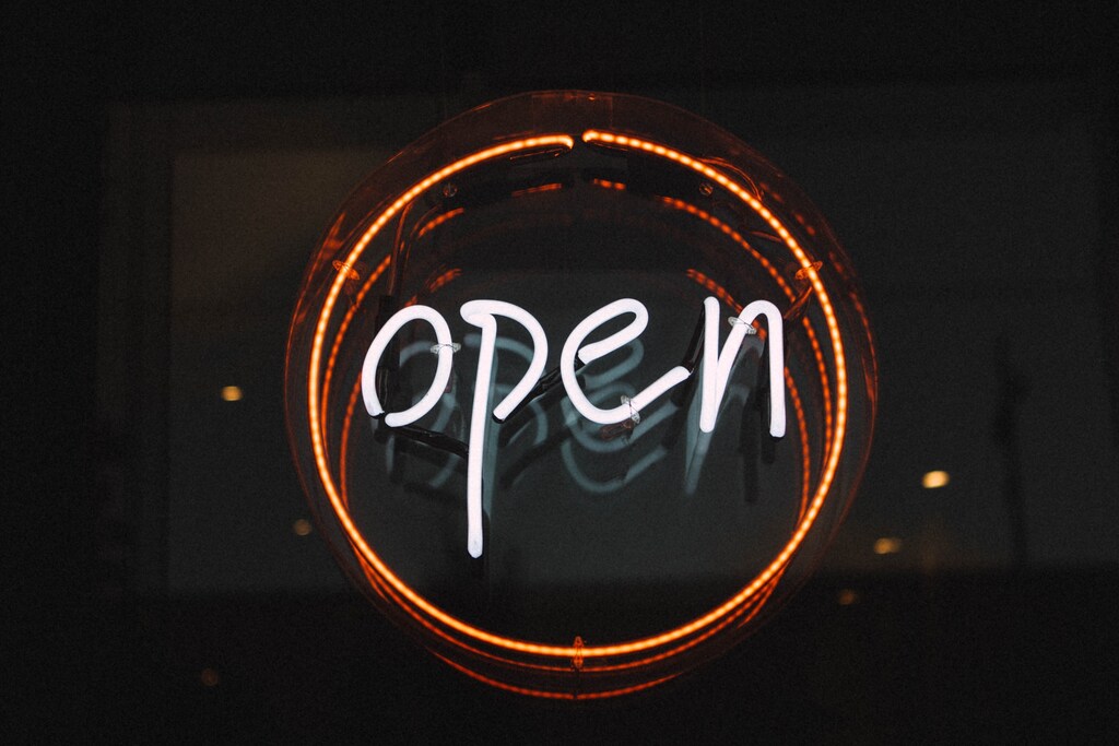 At the heart of regulating AI is the need for a unified approach to responsible AI development and deployment;