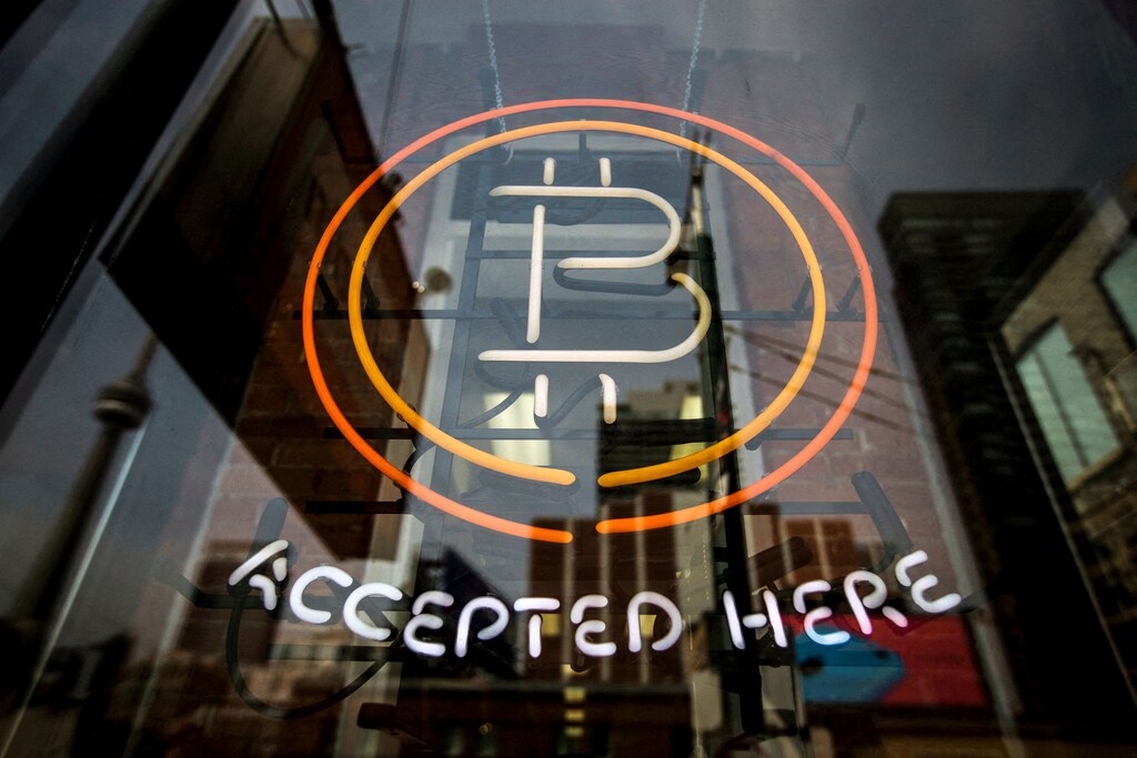 A globally coordinated approach to cryptocurrency regulation is needed if states want to make the most of the technology while stamping out illicit uses of bitcoin and digital currencies.