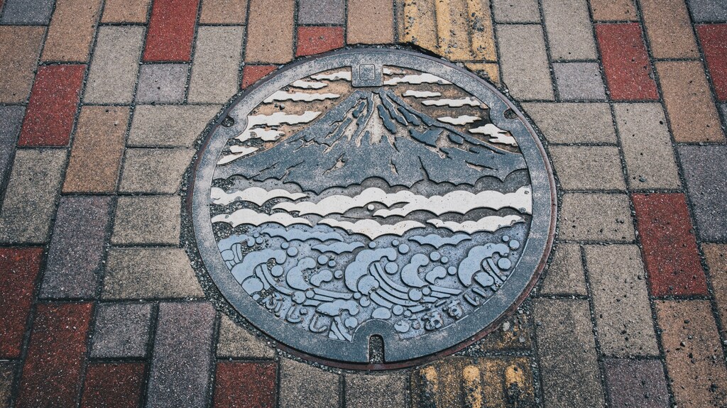 Better wastewater management can protect ageing infrastructure