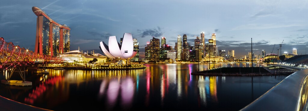 Urbanization will add 1.2 billion people to Asia and Pacific cities by 2050.