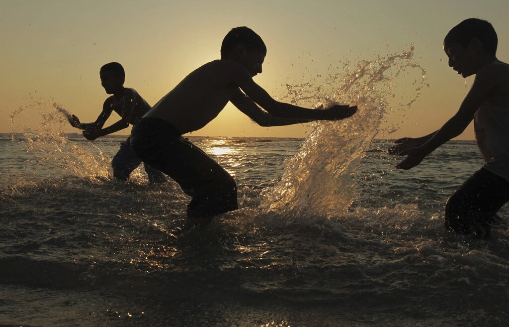La situación de escasez de agua en el Mediterráneo es alarmante y está destinada a empeorar en el futuro.