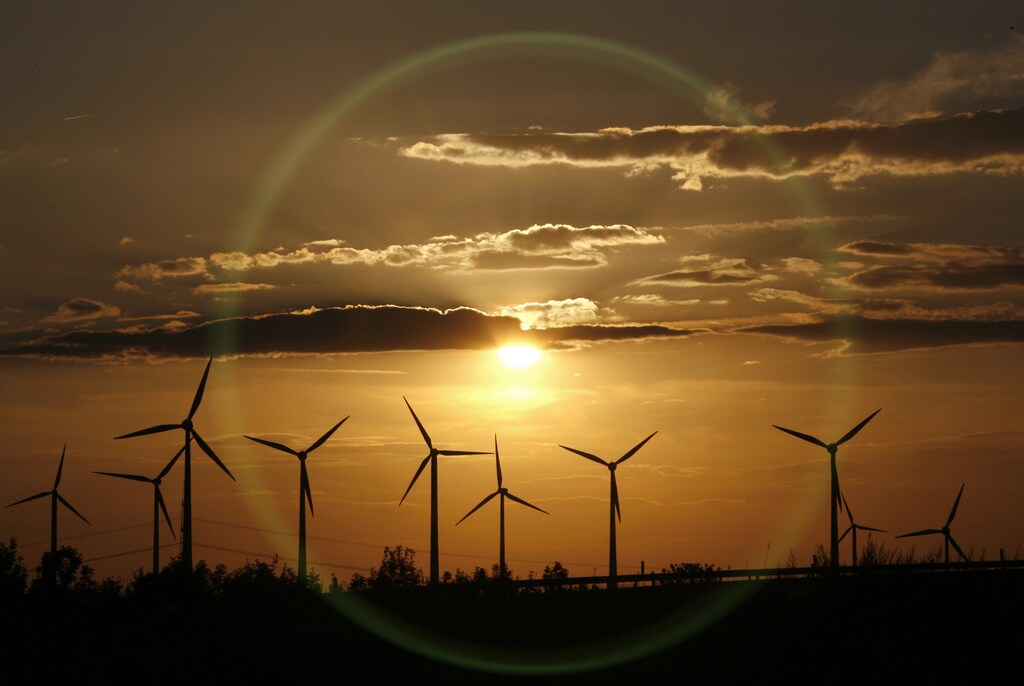 The transition to a low carbon energy system is happening - but there is still much work to be done