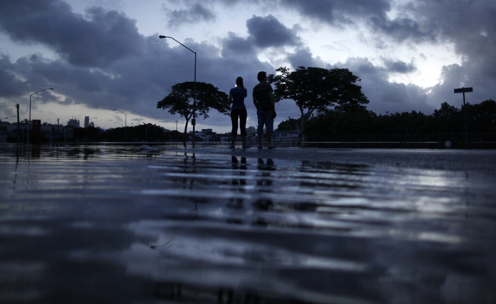 Climate adaptation must be a priority alongside mitigation. But to make adaptation work, we need a standardized way to measure the value of investments.