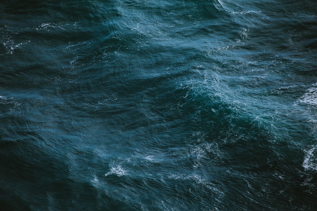 深海の鉱物資源の採掘が、深海生物の多様性と生息地、そして水産業に与える影響については、未だ調査段階にあります。